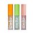 Lip Oil - Melu by Ruby Rose - Imagem 1