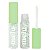 Lip Oil - Melu by Ruby Rose - Imagem 2