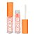 Lip Oil - Melu by Ruby Rose - Imagem 3
