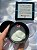 Creme para área dos olhos - Max Love - Imagem 2