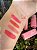 Blush em bastão cremoso - Lua e Neve - Imagem 4