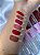 Batom e gloss líquido duo - Ruby Rose - Imagem 2