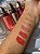 Gloss labial - Febella - Imagem 2