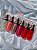 Gloss labial - Febella - Imagem 1