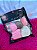 Kit com 13 esponjas para maquiagem - Imagem 1