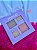 Quarteto Feels Mood Over the Top - Blush, contorno e iluminador - Ruby Rose - Imagem 2
