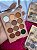 Paleta de Sombras Secret Garden - Sarah's Beauty - Imagem 4