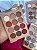 Paleta de Sombras Secret Garden - Sarah's Beauty - Imagem 3