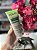 Esfoliante Facial Bioathiv - Porán - Imagem 1