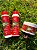 Kit Capilar Trident Melância - Soul Cosméticos - Imagem 1