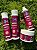 Kit Capilar NH Suplemento capilar - Belkit - Imagem 1