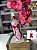Body Splash com aroma de perfume importado - Imagem 2