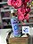Body Splash com aroma de perfume importado - Imagem 4