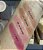 Batom soft matte Choco Fun - Fenzza - Imagem 3