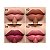 Batom soft matte Choco Fun - Fenzza - Imagem 2