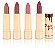 Batom soft matte Choco Fun - Fenzza - Imagem 1