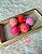 Candy Balm - Vivai - Imagem 2