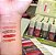 Gloss Silk Skin Dream Lips - Ruby Rose - Imagem 2