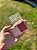 Duo Iluminador e Blush - City Girls - Imagem 2