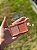 Duo Iluminador e Blush - City Girls - Imagem 3