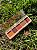 Paleta de Sombras Overland - Ruby Rose - Imagem 2