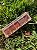 Paleta de Sombras Overland - Ruby Rose - Imagem 1