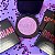 Iluminador e Sombra Cream Mystic Glam Linha Obsidian - Ruby Rose - Imagem 1