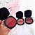 Blush Duo Gemini Obsidian - Ruby Rose - Imagem 1
