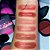 Blush Duo Gemini Obsidian - Ruby Rose - Imagem 2