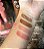 Contorno e Blush em stick cremoso - Dailus - Imagem 3