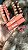 Contorno e Blush em stick cremoso - Dailus - Imagem 2