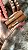 Contorno e Blush em stick cremoso - Dailus - Imagem 1