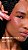 Contorno e Blush em stick cremoso - Dailus - Imagem 4