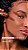 Contorno e Blush em stick cremoso - Dailus - Imagem 6