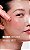 Contorno e Blush em stick cremoso - Dailus - Imagem 5