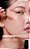 Contorno e Blush em stick cremoso - Dailus - Imagem 7