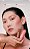 Contorno e Blush em stick cremoso - Dailus - Imagem 9