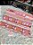 Blush Matte Ludurana - Imagem 1