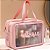 Necessaire Washbag Impermeável - Imagem 1