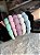 Tiara nuvem - Imagem 1
