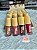 Tint Cream linha Chocofun Fenzza - Imagem 1