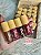 Tint Cream linha Chocofun Fenzza - Imagem 2
