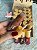 Tint Cream linha Chocofun Fenzza - Imagem 3
