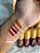 Tint Cream linha Chocofun Fenzza - Imagem 4