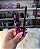Máscara de Cílios Ultra lashes - Vivai - Imagem 3