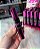 Máscara de Cílios Ultra lashes - Vivai - Imagem 2