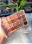 Paleta de sombras 24 cores Love Rain - Imagem 3