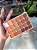 Paleta de sombras 24 cores Love Rain - Imagem 2