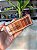 Paleta de Sombras c/8 cores Sarah Beauty - Imagem 2