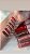 Gloss Radiant Kiss Ruby Rose - Imagem 2